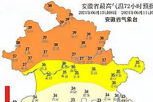 高效两双难救主！赵戌宏7中4拿下11分15篮板